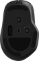 Мышь Rapoo MT560 Black 236093