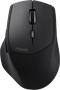 Мышь Rapoo MT560 Black 236093