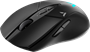Мышь Rapoo V300L Black 236094