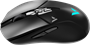 Мышь Rapoo V300L Black 236094