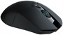 Мышь Rapoo V30L Black 236095