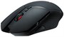 Мышь Rapoo V30L Black 236095