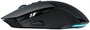 Мышь Rapoo V30L Black 236095