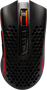Мышь Rapoo V30L Black 236095