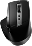 Мышь Rapoo MT750S Black 236096