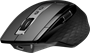 Мышь Rapoo MT750S Black 236096