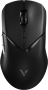 Мышь Rapoo VT9PRO Black 236097