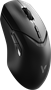 Мышь Rapoo VT9PRO Black 236097