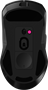 Мышь Rapoo VT9PRO Black 236097