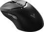 Мышь Rapoo VT9PRO Black 236097