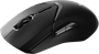 Мышь Rapoo VT9PRO Black 236097