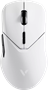 Мышь Rapoo VT9PRO White 236098