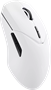 Мышь Rapoo VT9PRO White 236098
