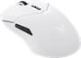 Мышь Rapoo VT9PRO White 236098