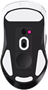 Мышь Rapoo VT9PRO White 236098