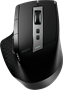 Мышь Rapoo MT750PLUS Black 236099
