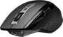 Мышь Rapoo MT750PLUS Black 236099