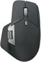 Мышь Rapoo MT760 Black 236100