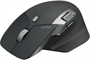 Мышь Rapoo MT760 Black 236100