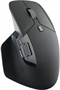 Мышь Rapoo MT760 Black 236100
