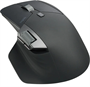 Мышь Rapoo MT760 Black 236100
