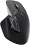 Мышь Rapoo MT760M Black 236101