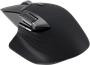 Мышь Rapoo MT760M Black 236101