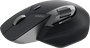 Мышь Rapoo MT760M Black 236101