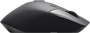Мышь Rapoo MT760M Black 236101