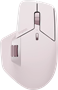 Мышь Rapoo MT760M Pink 236102