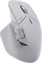 Мышь Rapoo MT760M White 236103
