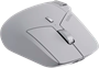 Мышь Rapoo MT760M White 236103