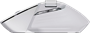Мышь Rapoo MT760M White 236103