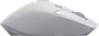 Мышь Rapoo MT760M White 236103