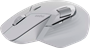 Мышь Rapoo MT760M White 236103