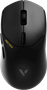Мышь Rapoo VT1PRO MAX Black 236104