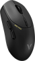 Мышь Rapoo VT1PRO MAX Black 236104