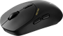 Мышь Rapoo VT1PRO MAX Black 236104