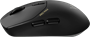 Мышь Rapoo VT1PRO MAX Black 236104