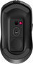 Мышь Rapoo VT1PRO MAX Black 236104