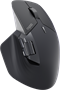 Мышь Rapoo MT760L Black 236105