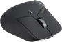 Мышь Rapoo MT760L Black 236105