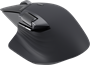 Мышь Rapoo MT760L Black 236105