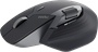 Мышь Rapoo MT760L Black 236105