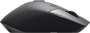 Мышь Rapoo MT760L Black 236105