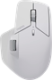 Мышь Rapoo MT760L White 236107