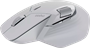 Мышь Rapoo MT760L White 236107