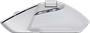 Мышь Rapoo MT760L White 236107