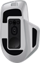 Мышь Rapoo MT760L White 236107