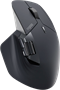 Мышь Rapoo MT760PRO Black 236108
